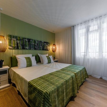 Les Cerisiers Beach Residence, Cosy And Modern 3 Bedroom Apartment Located 50 Metres From The Beach And From All Amenities And Restaurants On The Coastal Road Flic-en-Flacq 外观 照片